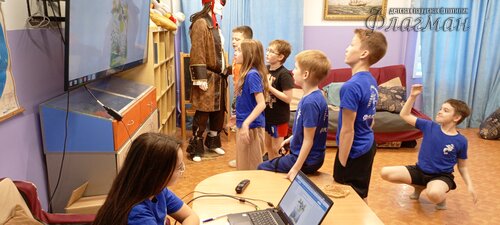 IMG_20250204_165811_315